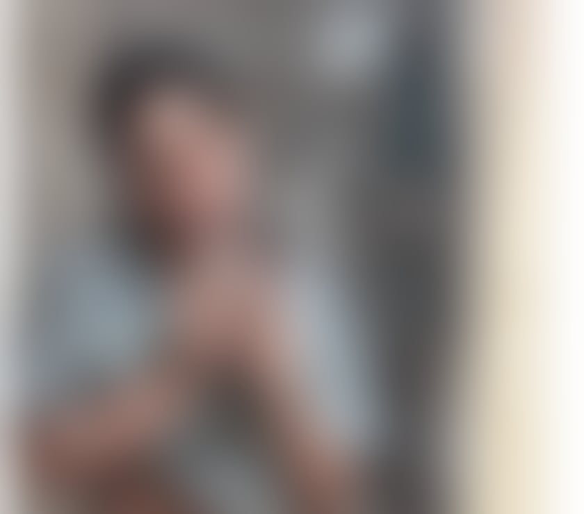 Escorts West Midlands Wolverhampton - Photos for HOT 🔥 PAKISTANI GIRL 🥰 OUTCALL OR INCALL