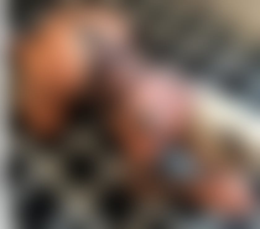 Escorts East London Havering - Photos for CHLOE ❤️ NEW HUNGARY 💯💋 LADY