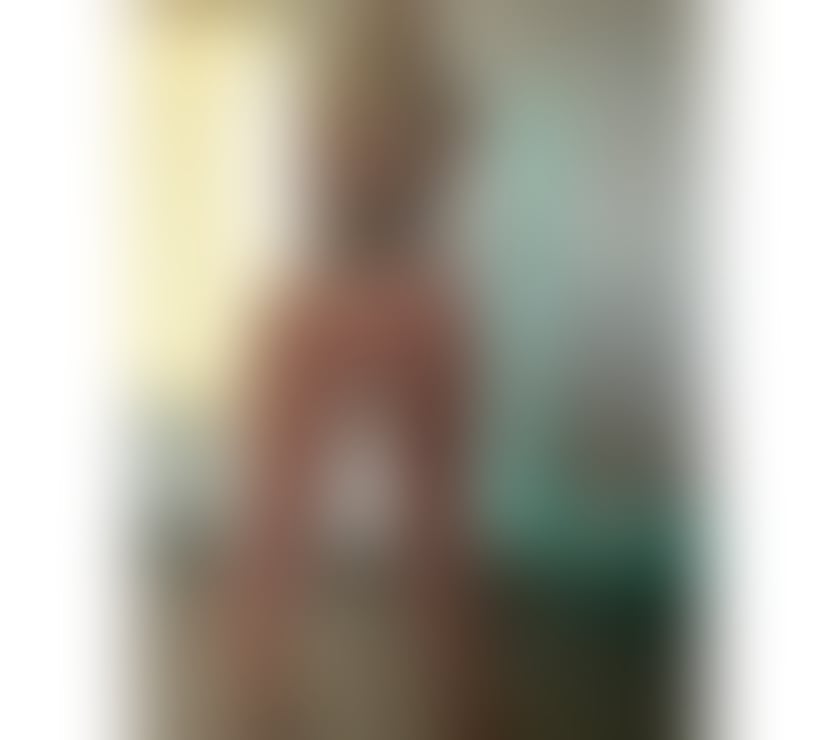 Escorts East London Havering - Photos for CHLOE ❤️ NEW HUNGARY 💯💋 LADY