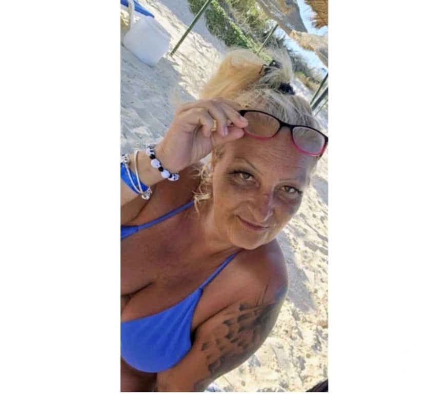 Escorts East London Havering - Photos for CHLOE ❤️ NEW HUNGARY 💯💋 LADY