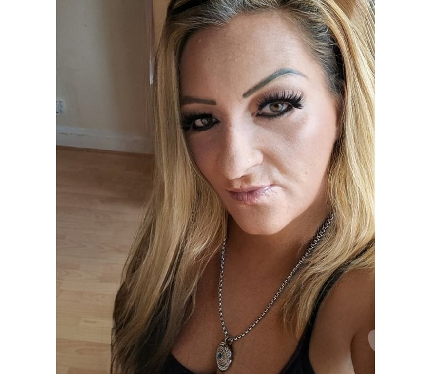 Escorts East London Havering - Photos for CHLOE ❤️ NEW HUNGARY 💯💋 LADY