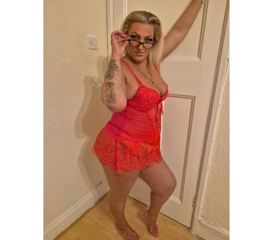 Escorts East London Havering - Photos for CHLOE ❤️ NEW HUNGARY 💯💋 LADY