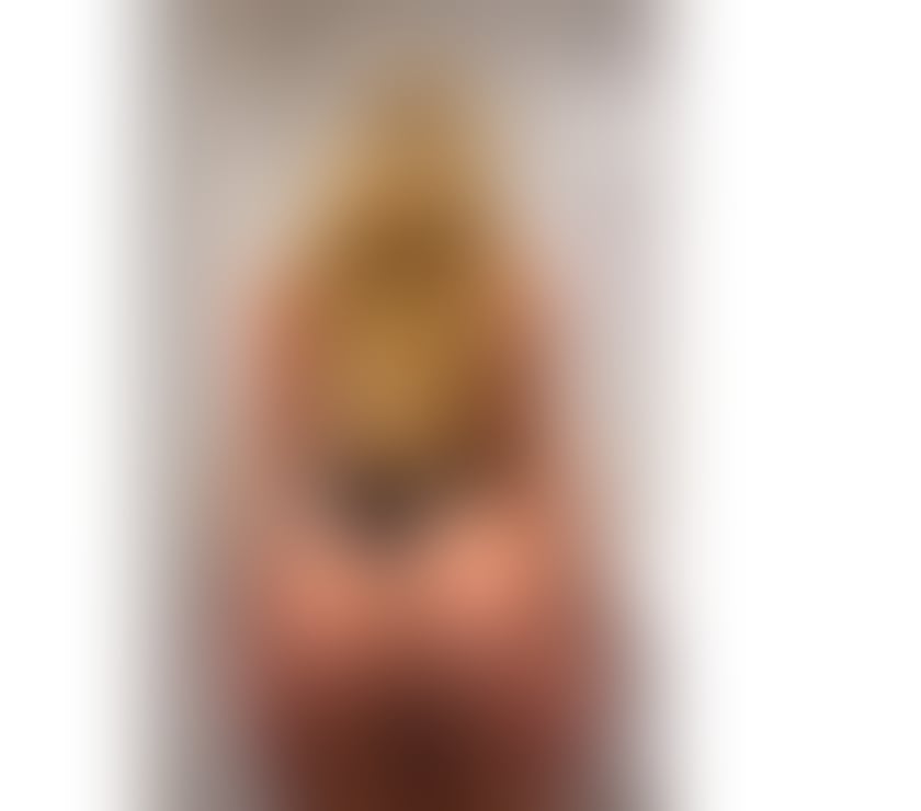 Escorts North West London Colindale Station - North West London - Photos for NEW IN TOWN‼️ Party girl 💯 best services