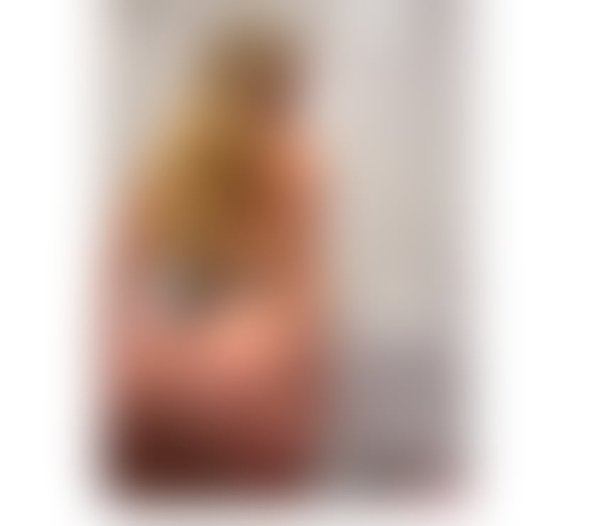 Escorts North West London Colindale Station - North West London - Photos for NEW IN TOWN‼️ Party girl 💯 best services