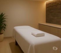 Comfort & Care Massage Therapist