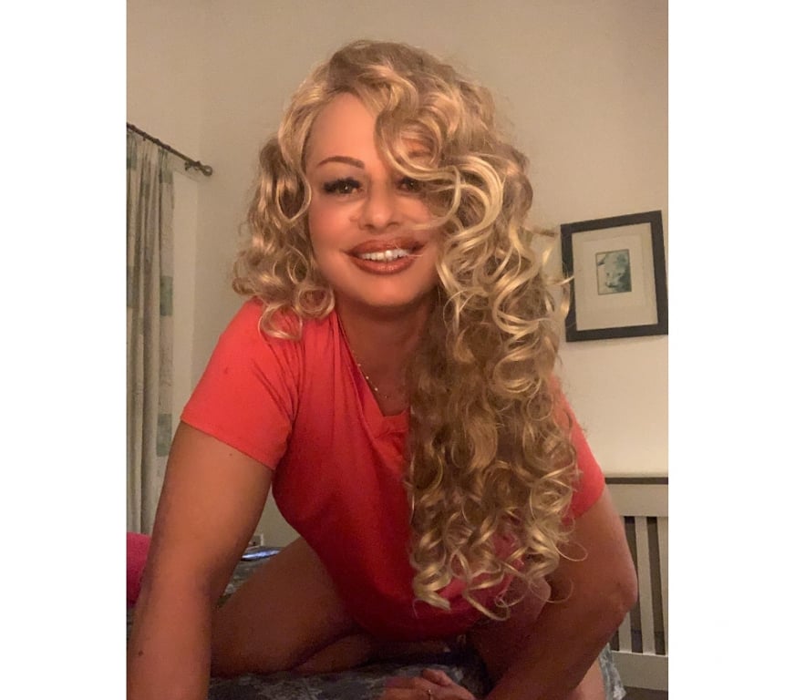 Escorts Barking and Dagenham Dagenham - Barking and Dagenham - Photos for KITTY 😍 NEW PARTY 🥳 WOMEN