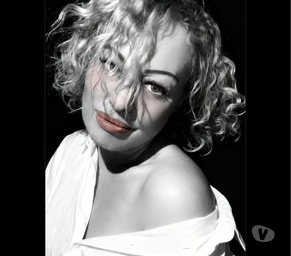 Escorts Dagenham Barking and Dagenham - Photos for KITTY 😍 NEW PARTY 🥳 WOMEN