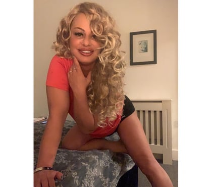 Escorts Dagenham Barking and Dagenham - Photos for KITTY 😍 NEW PARTY 🥳 WOMEN