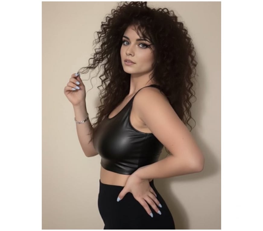 Escorts Wiltshire Allington (Salisbury) - Wiltshire - Photos for Ready💕For💕Party💕Now 💕