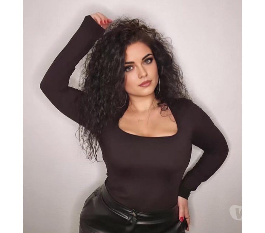 Escorts Wiltshire Allington (Salisbury) - Wiltshire - Photos for Ready💕For💕Party💕Now 💕