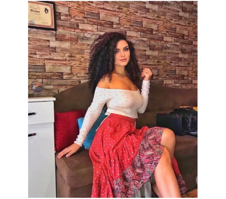 Escorts Wiltshire Allington (Salisbury) - Wiltshire - Photos for Ready💕For💕Party💕Now 💕