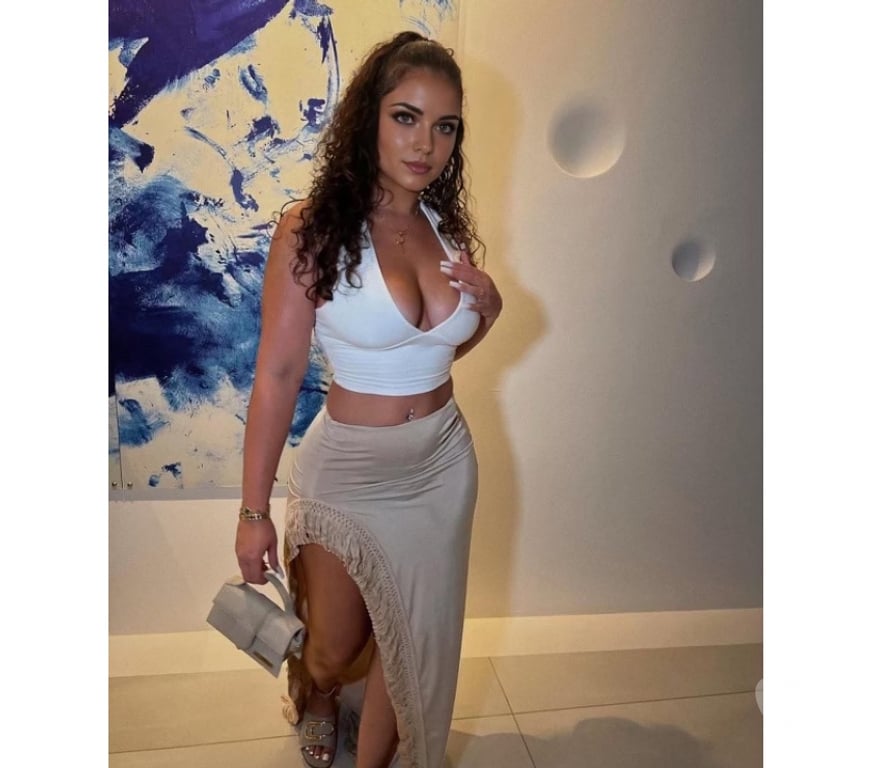 Escorts Wiltshire Allington (Salisbury) - Wiltshire - Photos for Ready💕For💕Party💕Now 💕