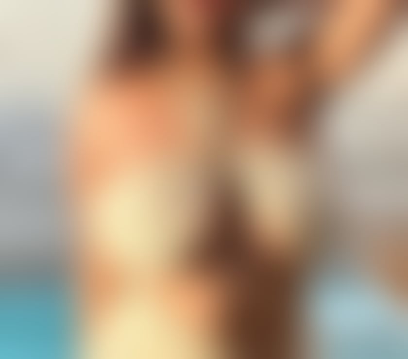 Escorts West Midlands Solihull - Photos for 🔥Hot Thai massage 🍑