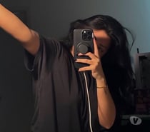 Hi I'm available for massage service