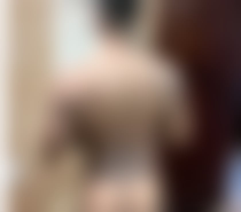  Gay massage Hertfordshire East Hertfordshire - Photos for Lucca ❤️ Your new favorite distraction