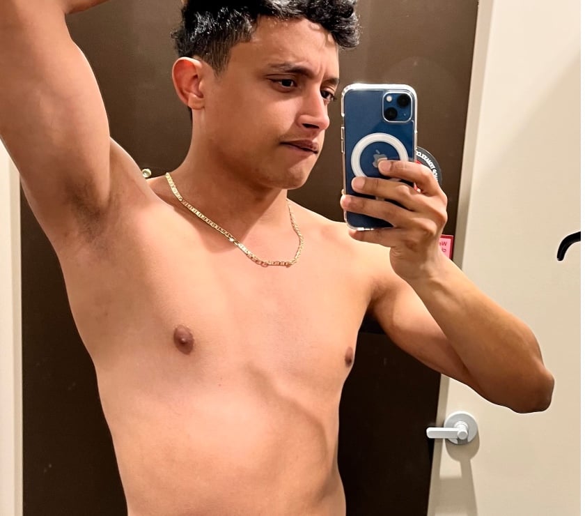 Gay escorts Cheshunt Broxbourne - Photos for Lucca new in town