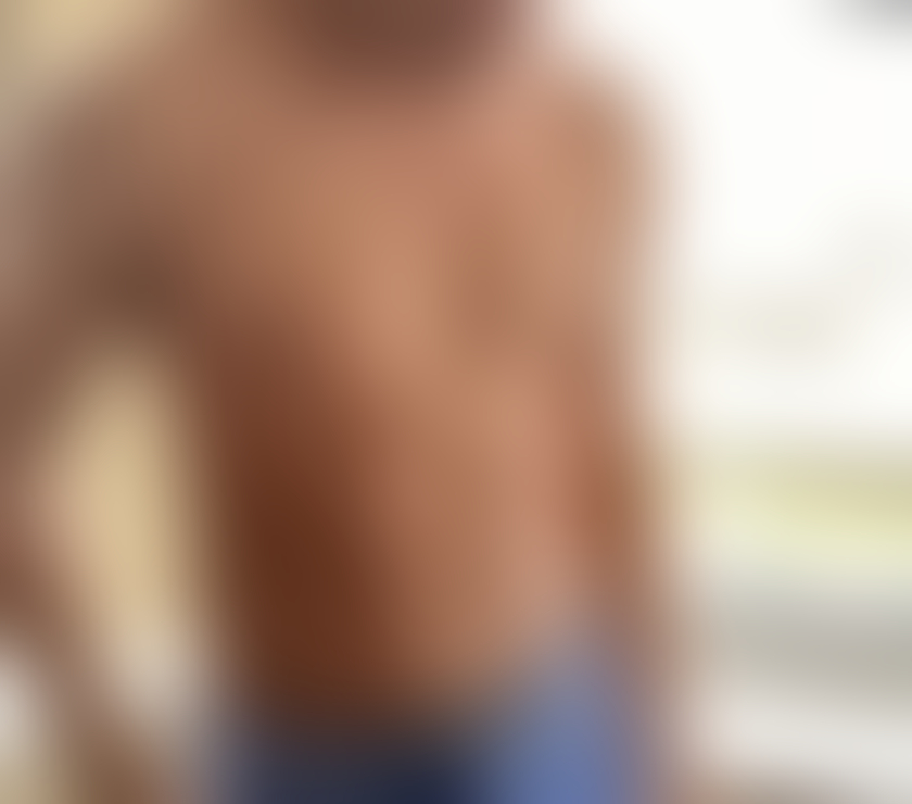 Gay escorts Cheshunt Broxbourne - Photos for Lucca ❤️ Hot Latino