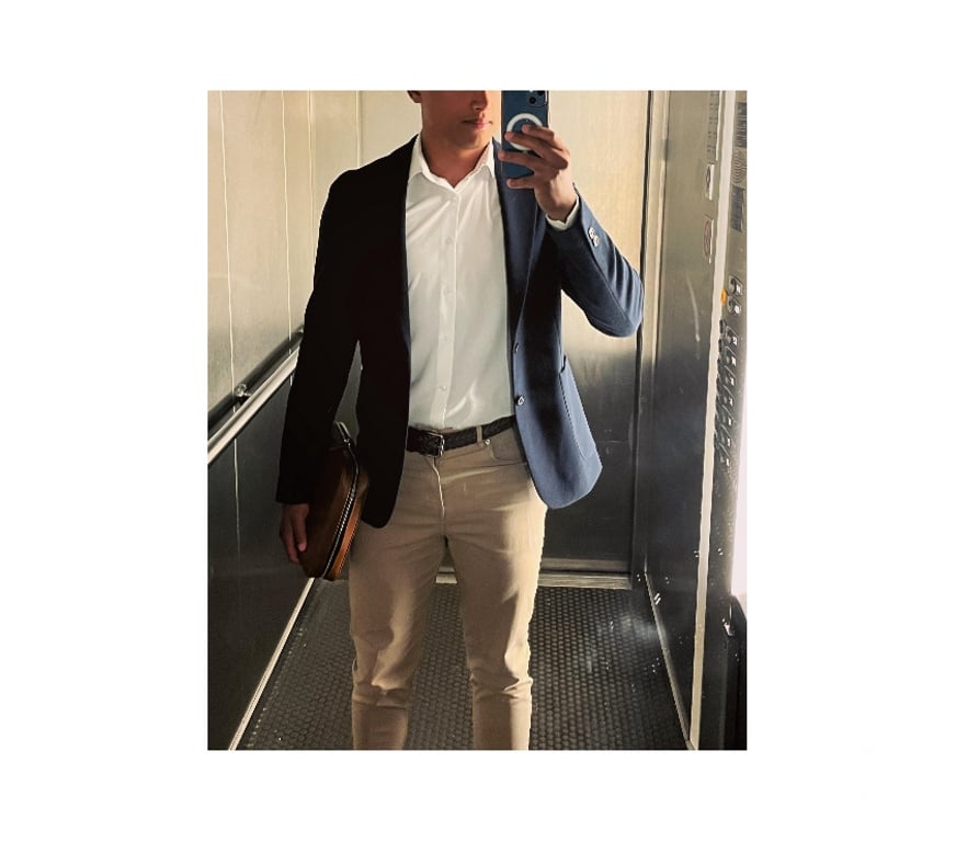  Gay massage Hertfordshire Broxbourne - Photos for Lucca new in town