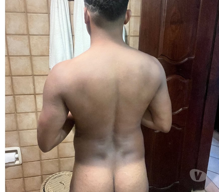  Gay massage Gloucestershire Gloucester - Photos for Lucca ❤️ Your new favorite distraction
