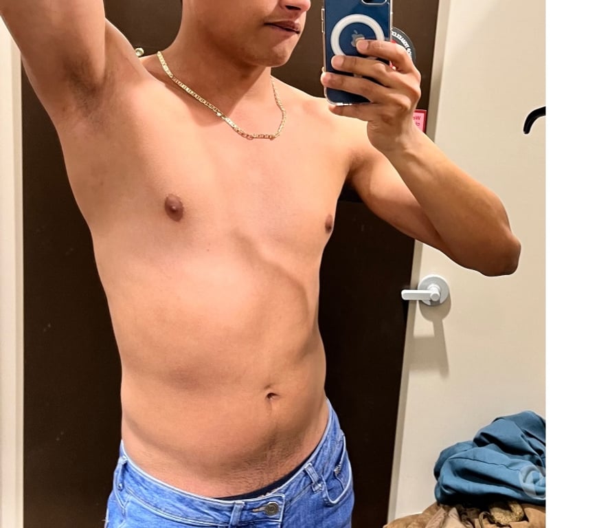  Gay massage Hertfordshire East Hertfordshire - Photos for Lucca ❤️ Your new favorite distraction