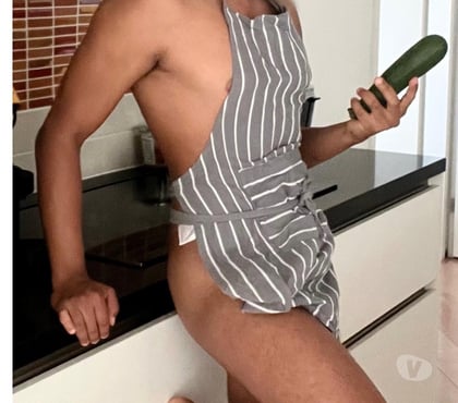 Gay escorts Cheshunt Broxbourne - Photos for Lucca new in town