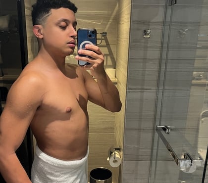 Gay escorts Cheshunt Broxbourne - Photos for Lucca new in town