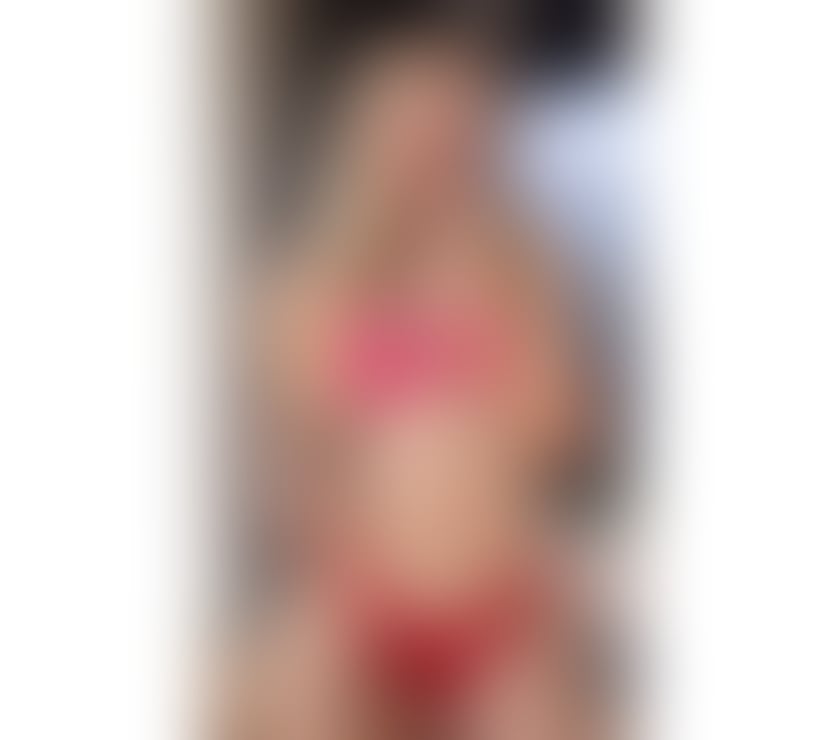  Escorts Colindale Station North West London - Photos for GFE🔥Blonde girl❤️✅ skinny