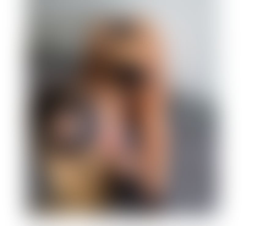  Escorts Colindale Station North West London - Photos for GFE🔥Blonde girl❤️✅ skinny IN&OUT