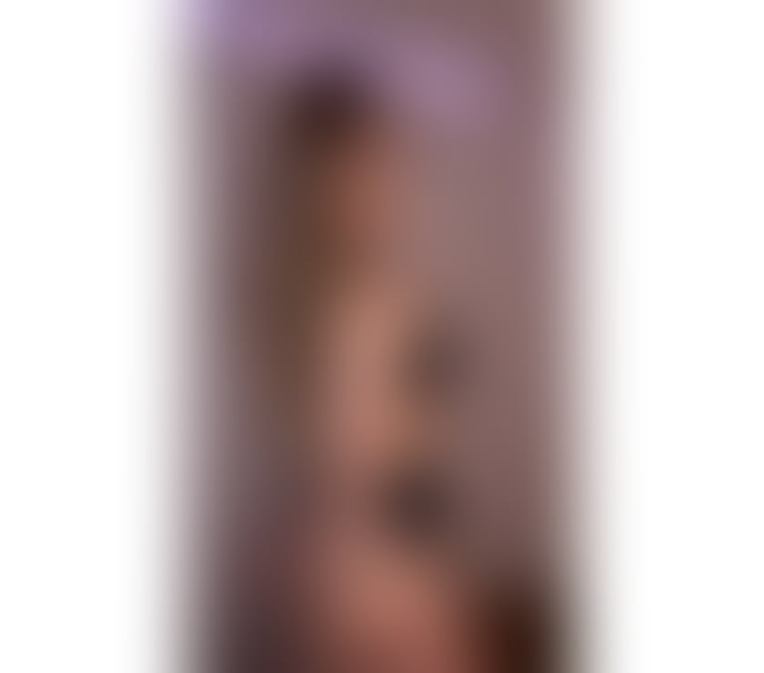  Escorts Colindale Station North West London - Photos for GFE🔥Blonde girl❤️✅ skinny IN&OUT