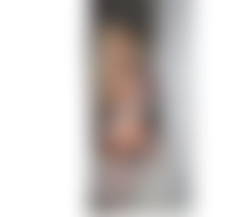  Escorts Colindale Station North West London - Photos for GFE🔥Blonde girl❤️✅ skinny INCALL&OUTCALL