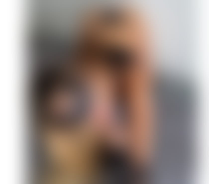  Escorts Colindale Station North West London - Photos for GFE🔥Blonde girl❤️✅ skinny IN&OUT