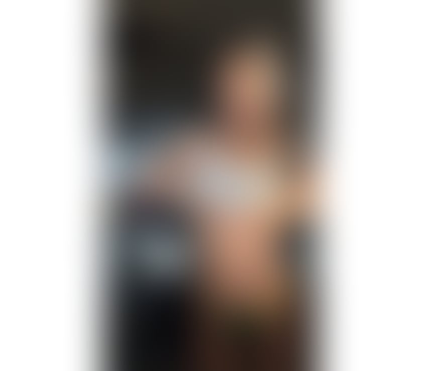 Escorts Warrington Warrington Town Centre - Warrington - Photos for Your new brazilian baby Anna has just arrived🇧🇷