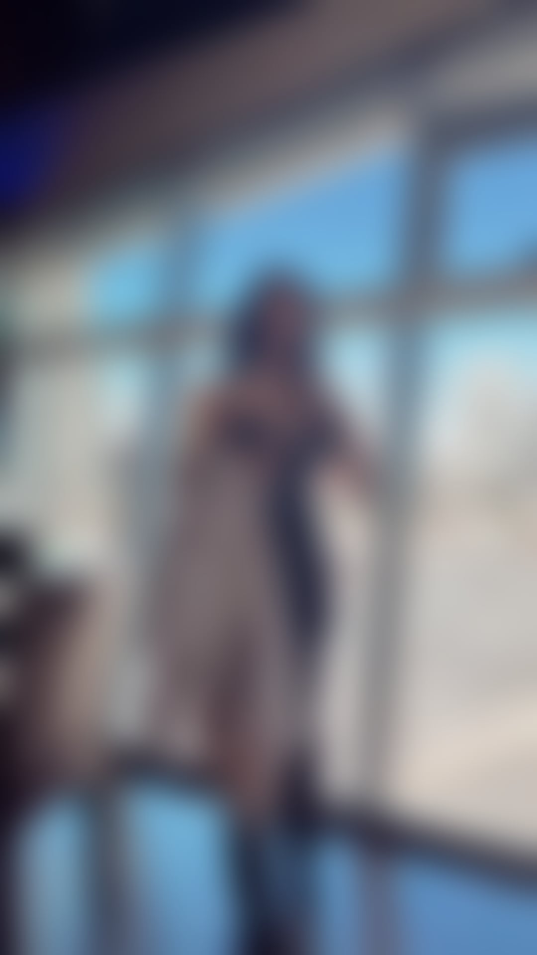 Escorts Warrington Warrington Town Centre - Warrington - 