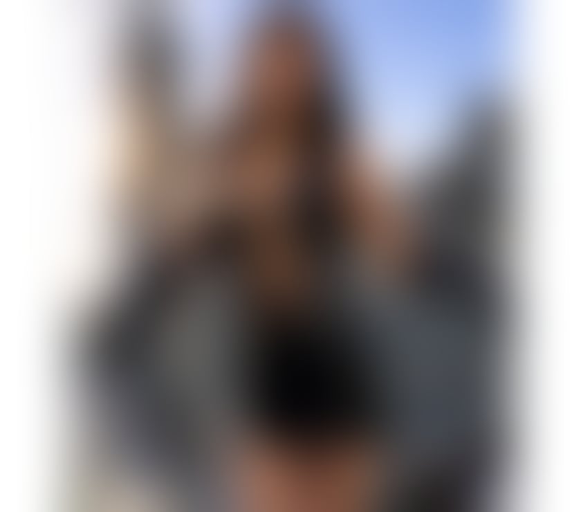 Your new brazilian baby Anna has just arrived🇧🇷