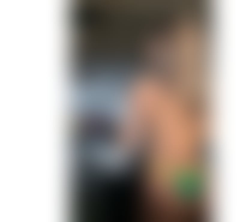 Escorts Warrington Warrington Town Centre - Warrington - Photos for Your new brazilian baby Anna has just arrived🇧🇷