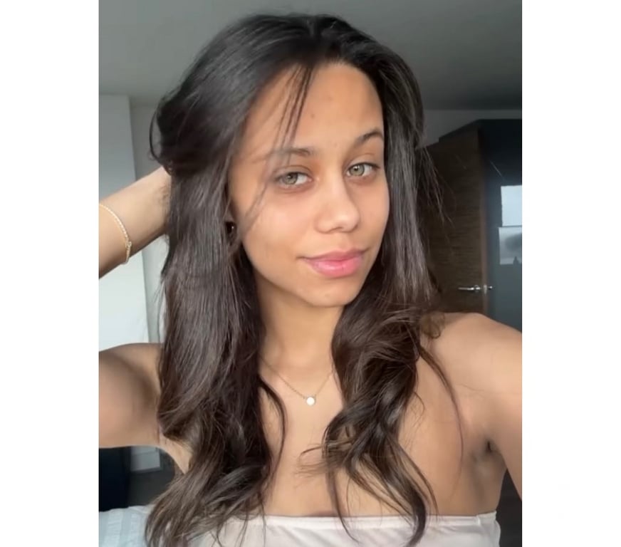 Escorts Warrington Warrington Town Centre - Warrington - Photos for Your new brazilian baby Anna has just arrived🇧🇷