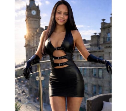  Escorts & Erotic Massage Warrington Town Centre Warrington - Photos for Your new brazilian baby Anna has just arrived🇧🇷