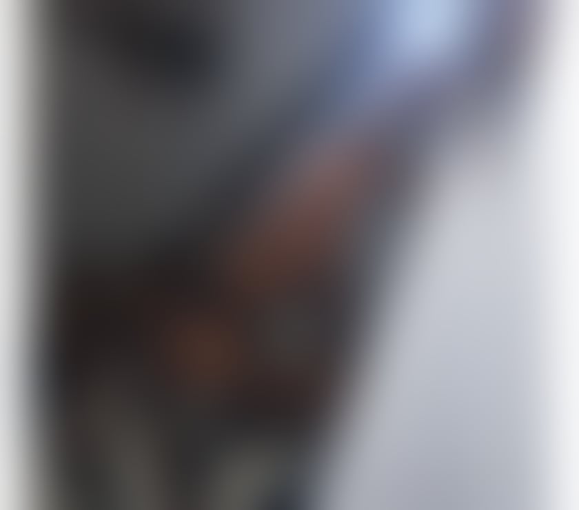  Gay massage West Midlands Wolverhampton - Photos for Amari Femboy‼️(outcalls)