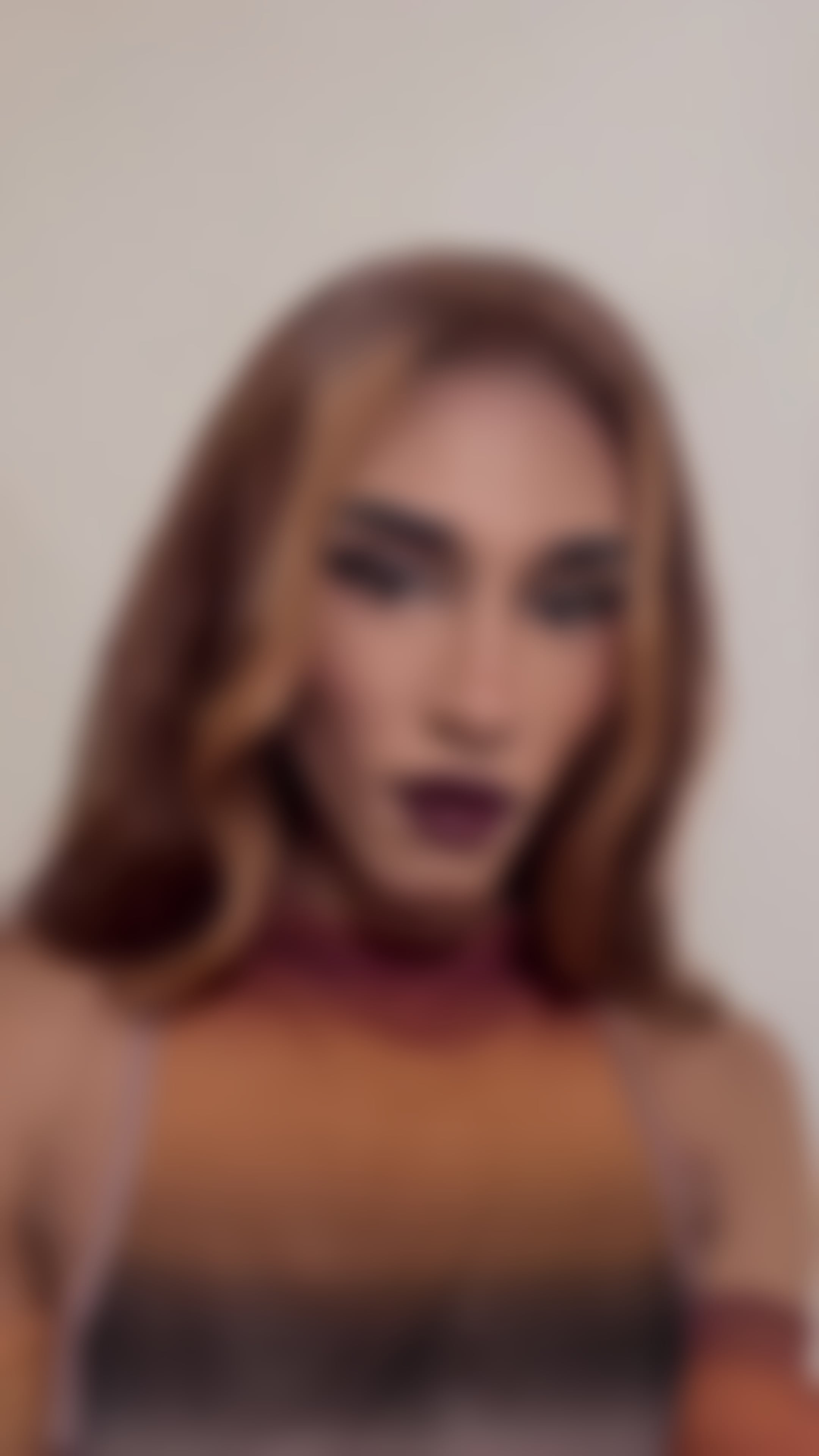  Gay massage West Midlands Wolverhampton - 