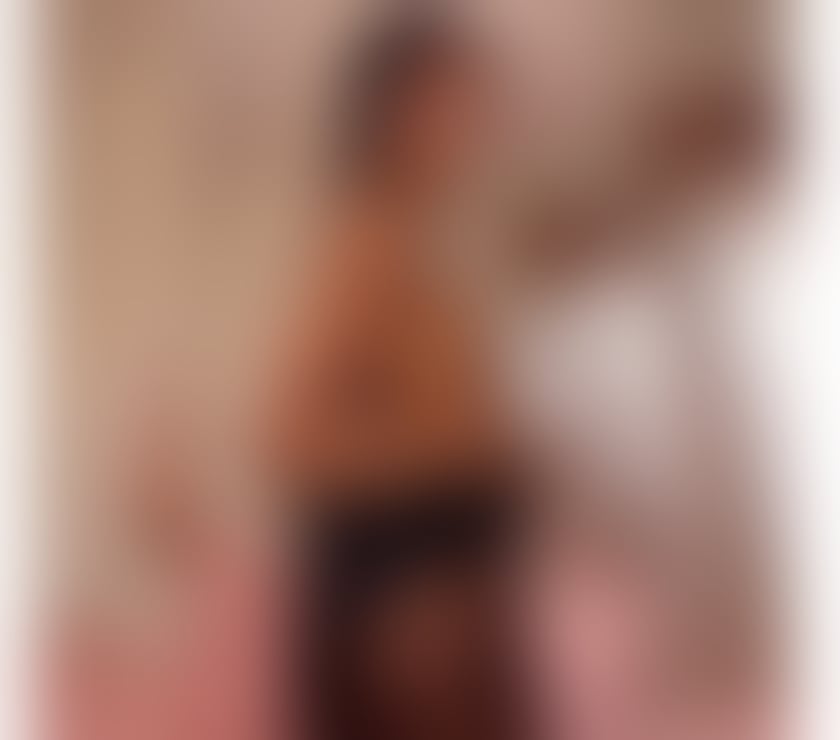  Gay massage West Midlands Wolverhampton - Photos for Amari Femboy‼️(outcalls)