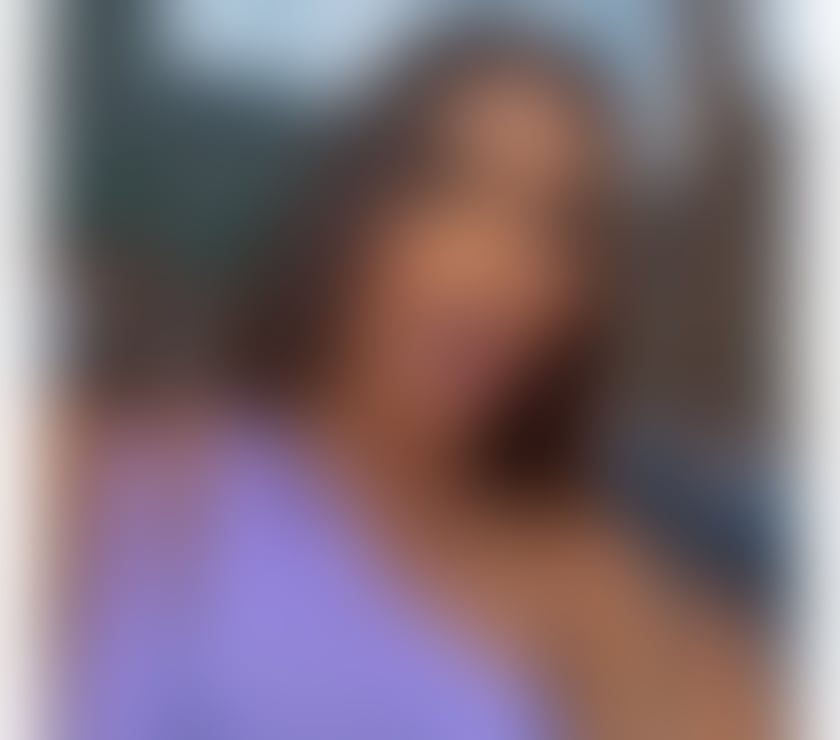  Gay massage West Midlands Wolverhampton - Photos for Amari Femboy‼️(outcalls)