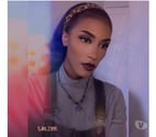 Amari Femboy‼️(outcalls)