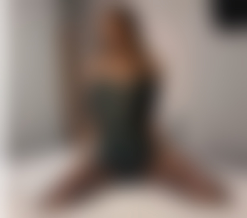 Gay escorts Bedworth Nuneaton and Bedworth - Photos for Amari Femboy‼️(outcalls)