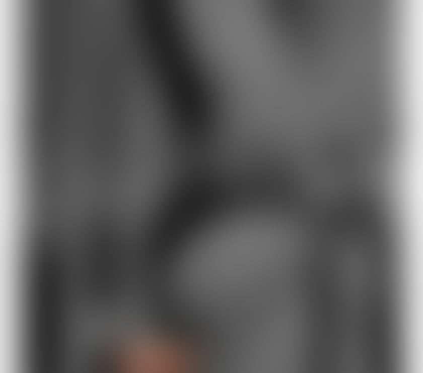  Gay massage West Midlands Wolverhampton - Photos for Amari Femboy‼️(outcalls)