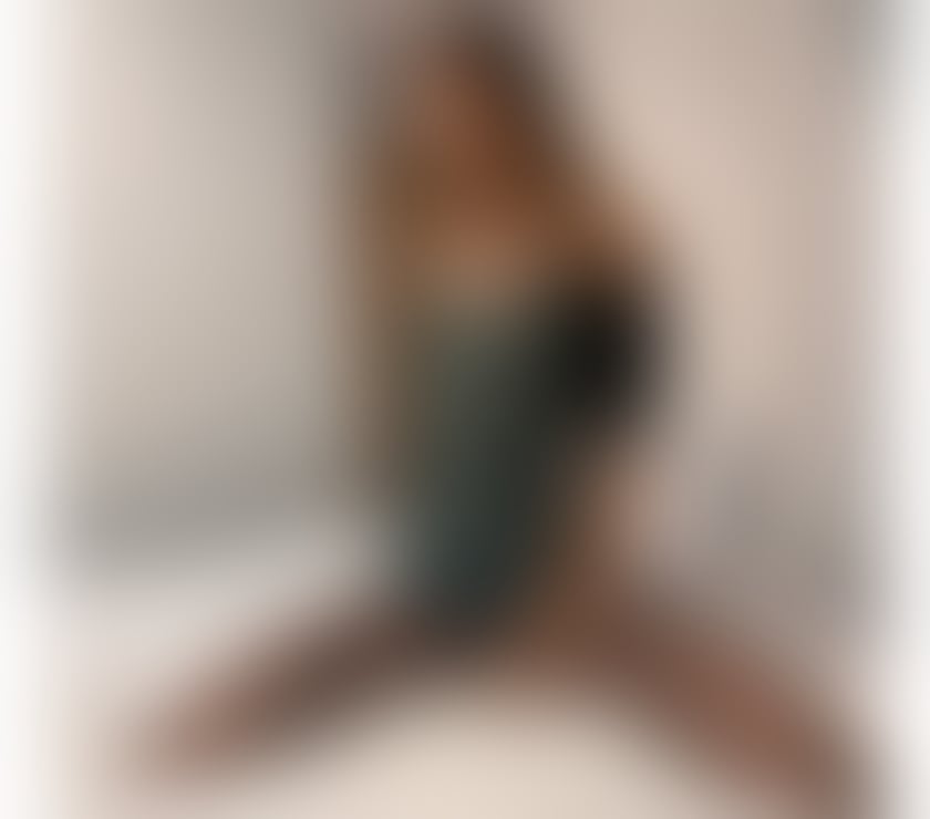  Gay massage West Midlands Wolverhampton - Photos for Amari Femboy‼️(outcalls)