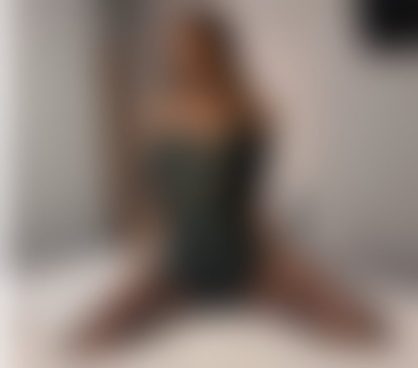  Gay massage West Midlands Wolverhampton - Photos for Amari Femboy‼️(outcalls)