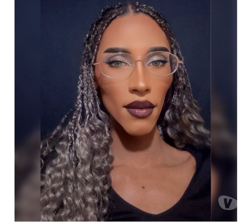  Gay massage West Midlands Wolverhampton - Photos for Amari Femboy‼️(outcalls)