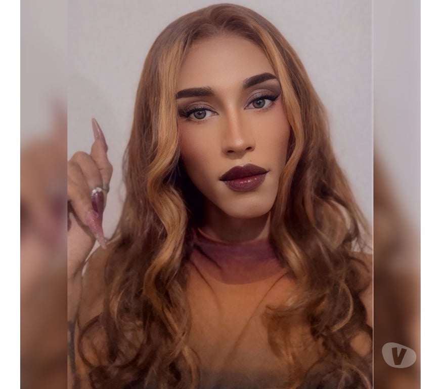  Gay massage West Midlands Wolverhampton - Photos for Amari Femboy‼️(outcalls)