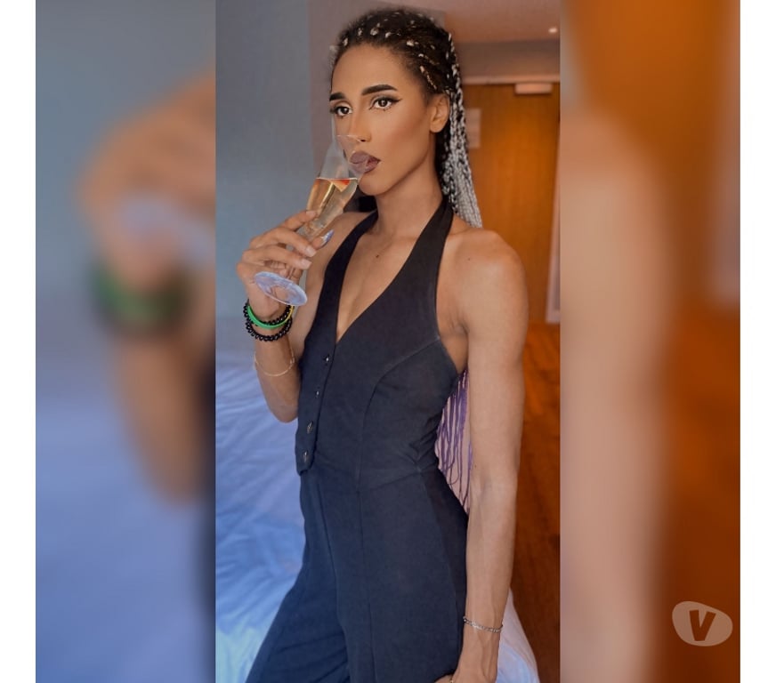  Gay massage West Midlands Wolverhampton - Photos for Amari Femboy‼️(outcalls)