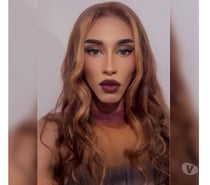 Amari Femboy‼️(outcalls)